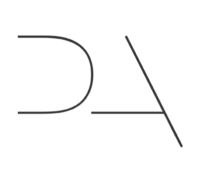 Pier Architects