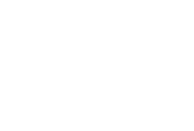 Pier Architects - White