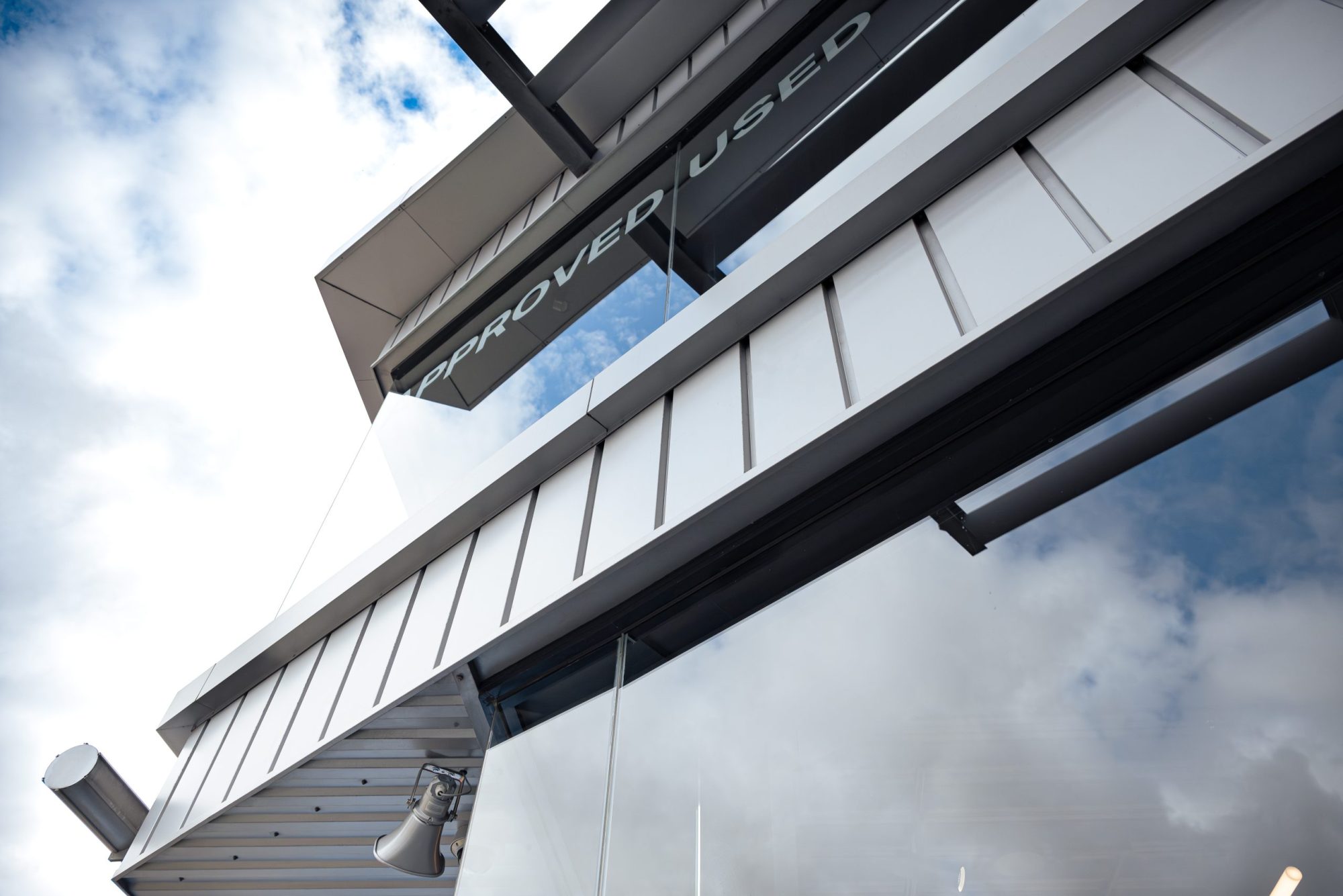 Architects Deserve Their Bad Rep